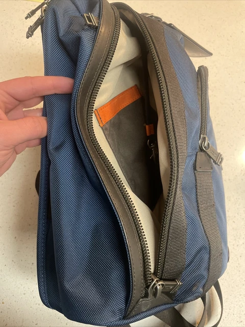 tumi sling bag crossbody 2