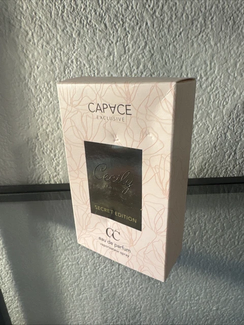 Mon avis sur Crème Anti-rides Comblante
