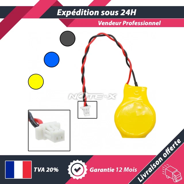 AnnonceFigurine Star Wars | : Prix Bas & Choix