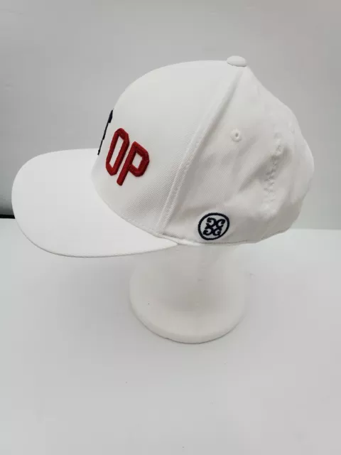 G/FORE GOLF HAT “THE OP” - Limited Release RARE 🔥 $79.95 - PicClick