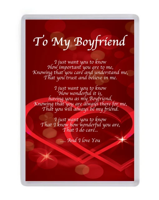My boyfriend birthday is on valentines day hot sale