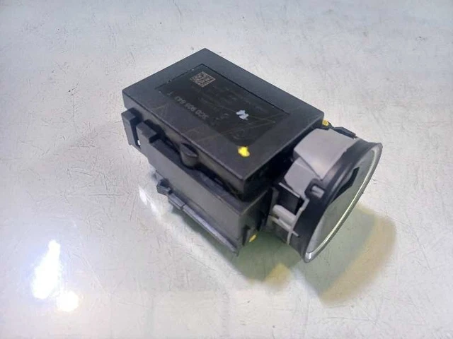 3C0905843Ae Commutateur D´allumage / 33303601 / 3C0905843T / 2758010 Pour Volksw