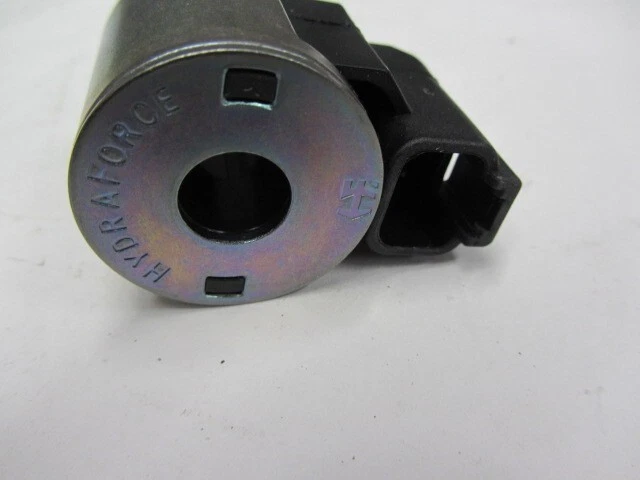 Genie 104759, 104759GT - NEW Genie 12VDC #8 DTSCH IP69 COIL