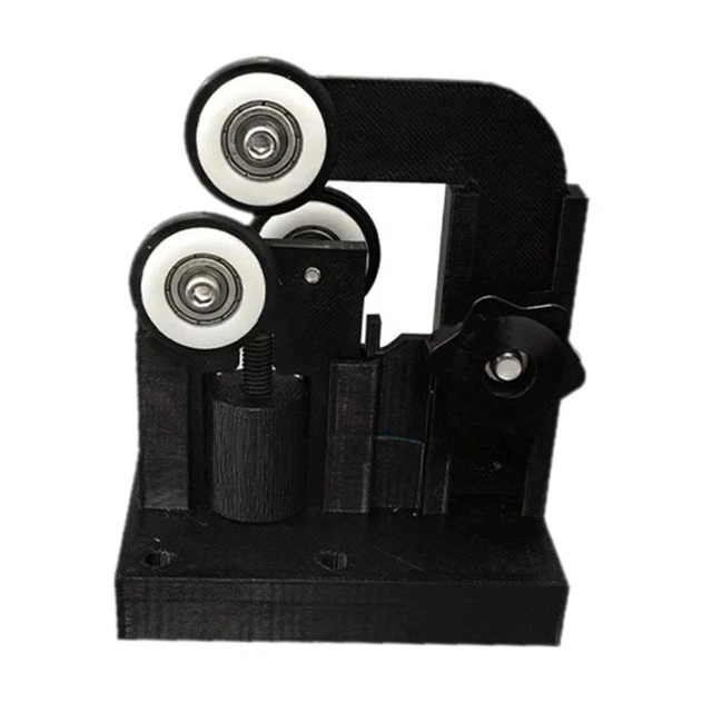 Supporti Per Canna Da Pesca - 4 Pezzi Flessibili E Antiscivolo - Foto 12