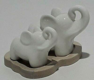 Brandani Set Sale Pepe Cucina Elefante  Idea Regalo Brandani 83419 