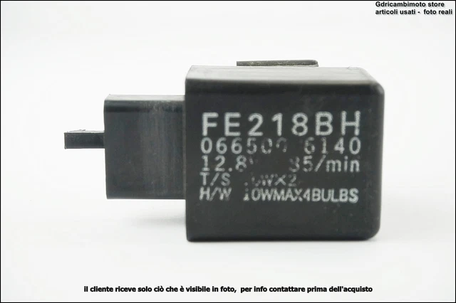 Smartphone-/navigatiebeugel voor Kawasaki Versys 650 2006-2009