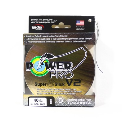 Berkley Berkley BG120-22 20 LB Big Game Monofilo 1 LB Bobina Basso Visibilità Verde 