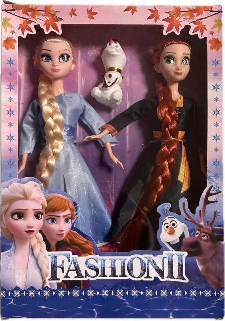 Elsa and online barbie game