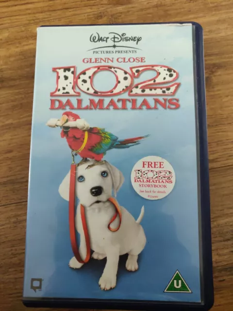 Watch 102 dalmatians online free english hotsell