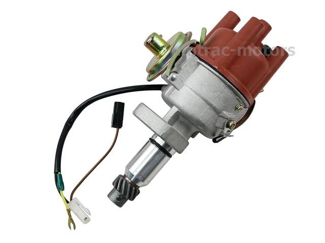 Blocchetto Accensione Suzuki Sj Santana Samurai Con 1 Chiave - Foto 9