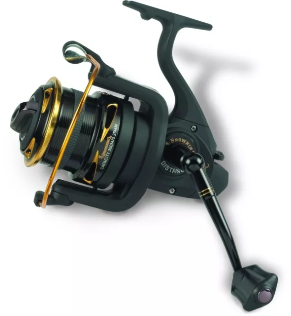 BROWNING SPHERE CFT Reel Front Drag ALL SIZES NEW 2022 £89.21