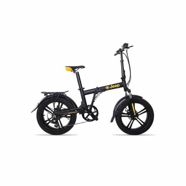 Velo jeep sales