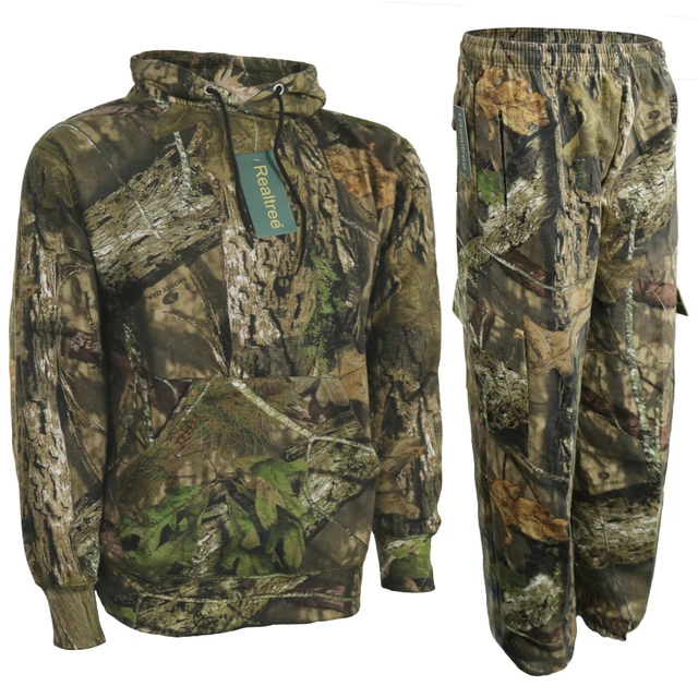 Combinaison camouflage chasse deals