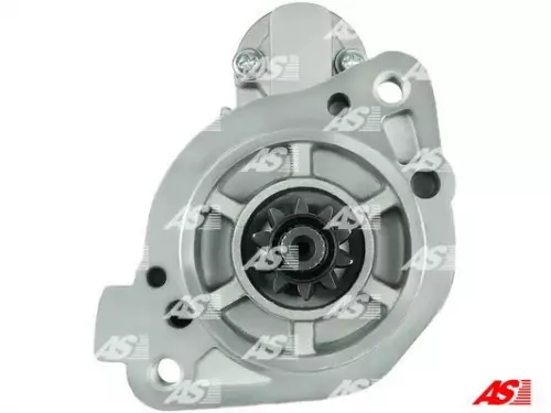 Arranque AS-PL (S5007), arranque para MITSUBISHI