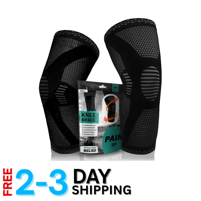 Cavigliera Sportiva DOUBLE M - Neoprene, Taglia Unica Unisex, Stabilizzante Per Sport E Recupero Infortuni - Foto 2