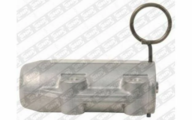 SNR Galet tendeur GT357.62 - Pièces Auto Mister Auto