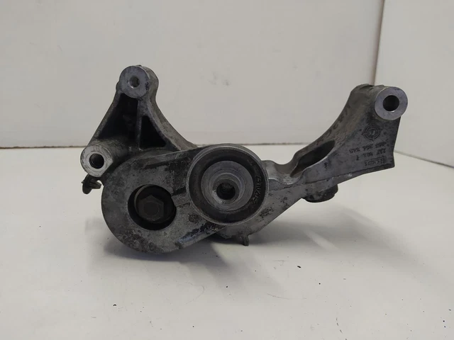 897364343 galet tendeur pour OPEL ASTRA H 1.7 CDTI (L48) 2007 118268 3