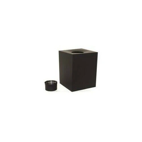 American Metal 6" Triple Wall Chimney Roof Support 6HS-RSA12