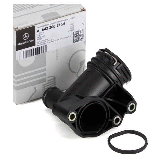Pare chocs arrière bmw e87 e81 look 1m 04-11 pdc p59k