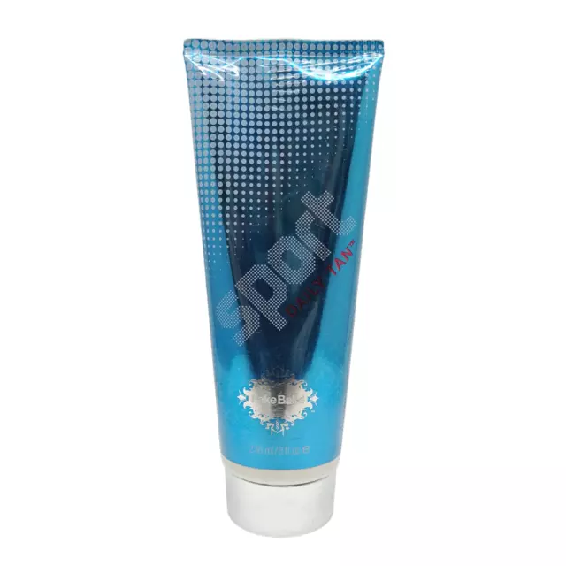 Fake Bake Self Tanning Sport Daily Tan Perfect Hydration Lotion - 236 ml