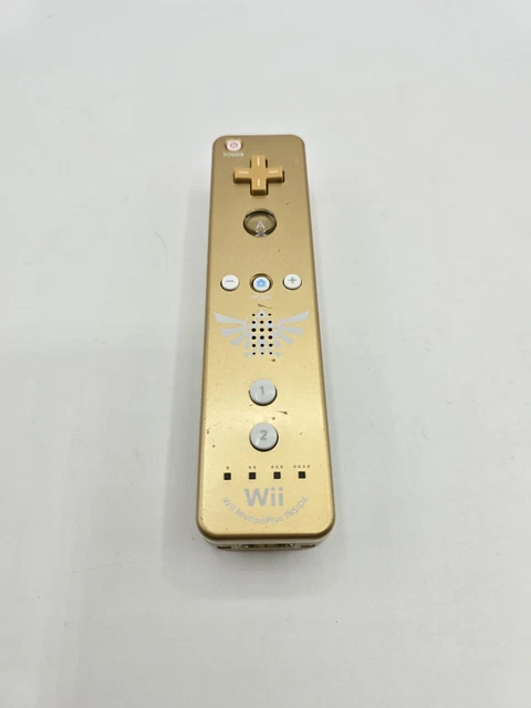 Wii. お得セット Wii Fit U バランスWiiボード(クロ)+フィットメーターセット (同