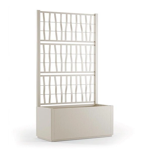 Pomice Naturale Media 6-14mm | Sacco Da 50 Litri | Inerte Per Giardinaggio O Bonsai - Foto 2