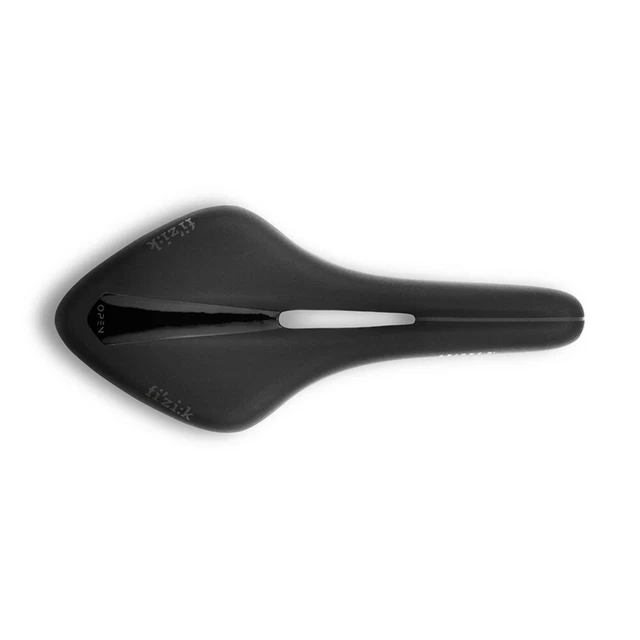 Arione R3 - Selle de performance à profil plat