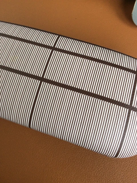 eyeglass case
