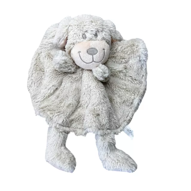 Ollie and paige soft toys outlet
