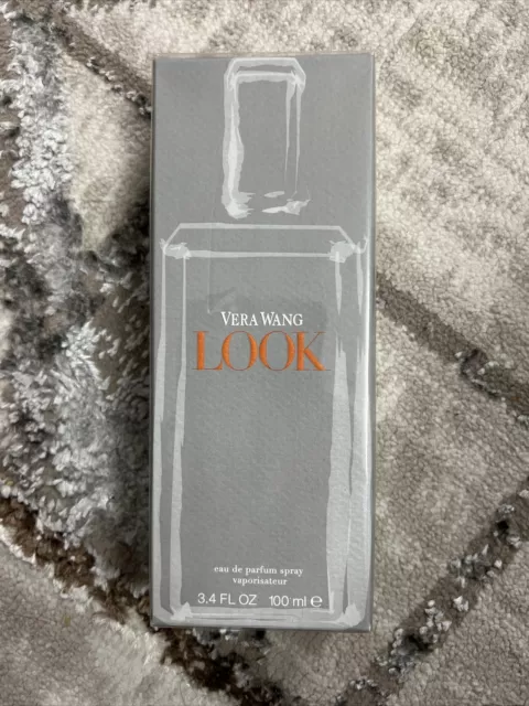Jual Louis Vuitton Turbulences Eau de Parfum 100 ml - Kab. Gowa