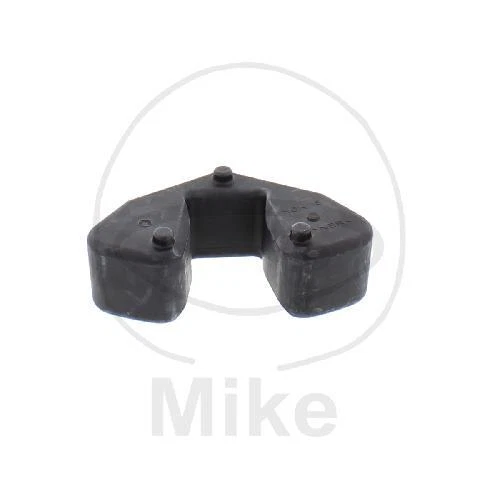 Ammortizzatore di azionamento per Suzuki DL 1000 GSR GSX 600 1300
