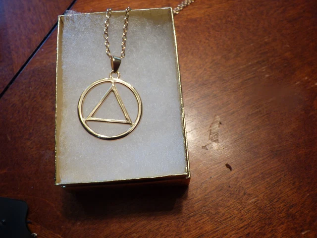Music Hot Eminem The Best RAPPER Grammy Rock Pop Necklace   free shipping