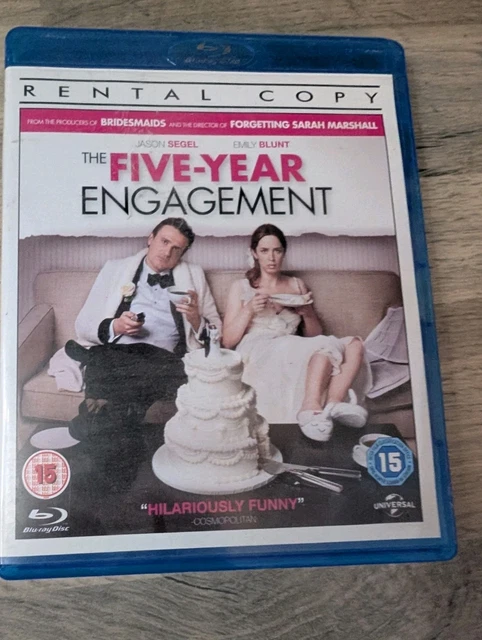 the-five-year-engagement-blu-ray-emily-blunt-comedy-drama-1-70