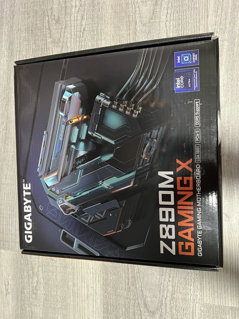 CPU Intel Core i7-8700K 3.7GHz CPU Motherboards, Computer Components & Parts, Computers/Tablets