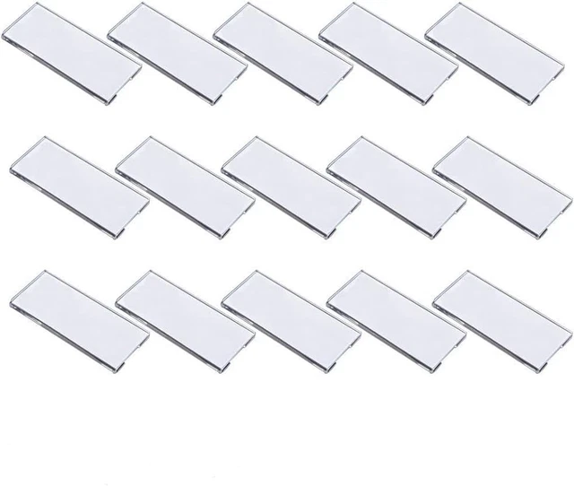 name-tag-blank-name-badges-diy-blank-id-name-badge-with-pin-15pcs-name