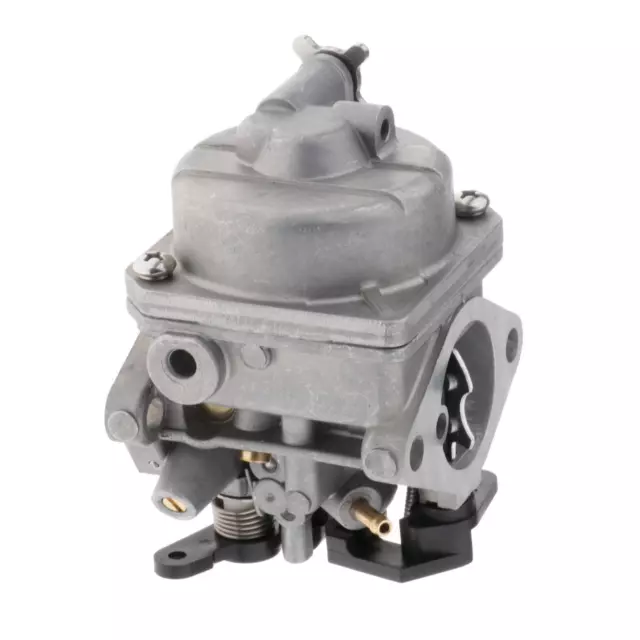 16100-ZV1-A03 Carburateur Assy Pour Honda Hors-Bord Moteur BC05B BF5 5HP