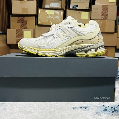 new balance m2002ra1