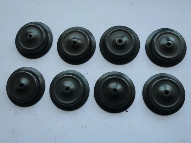 JOUEF LOT DE 110 Essieux Pour Wagons Et Voitures en HO EUR 55,00 - PicClick FR