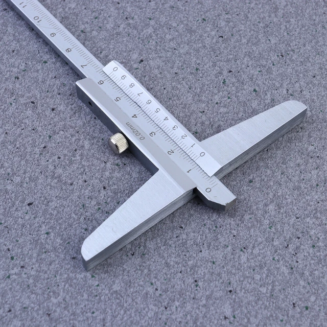 MM MEASUREMENT TOOL Manual Caliper Micrometer Caliper Digital Mm measurement tool manual caliper micrometer caliper digital