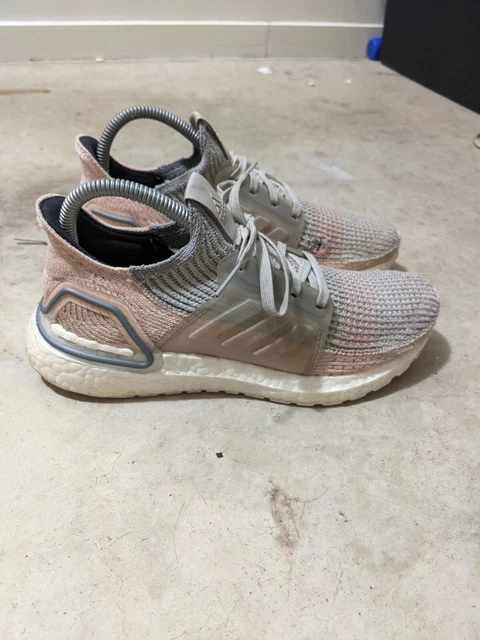 Womens adidas ultra outlet boost size 7