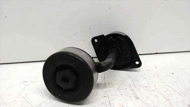 POLEA galet tendeur pour BMW 3 0 D 2003 227116 3