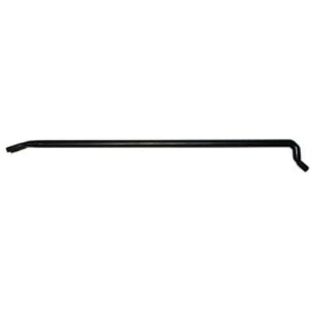 Calvan 36700 2-in-1 Cam Brake Tool