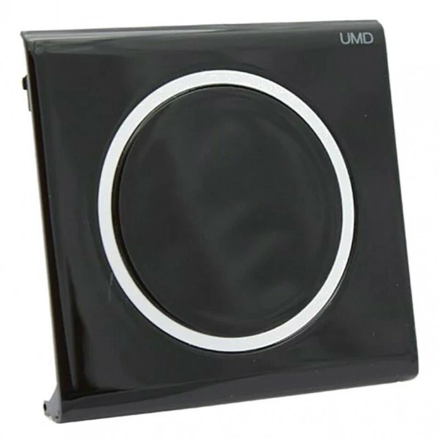 Coque pour Sony Xperia SP Housse Etui Protection Flip Case Cover