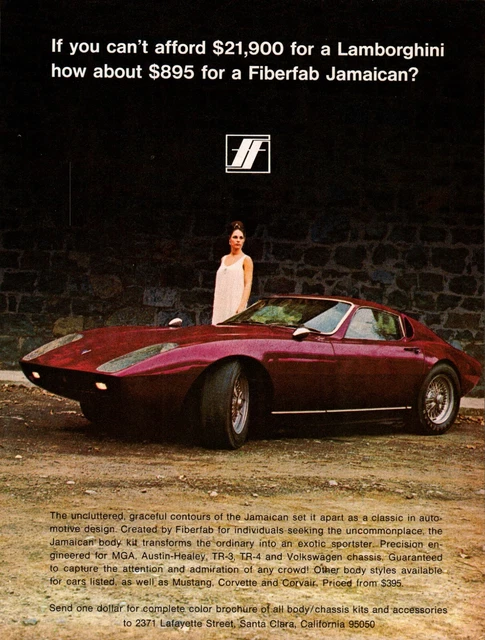 ロシニョール　24.5cm Other Automobile Ads, Automobiles, Advertising, Collectibles