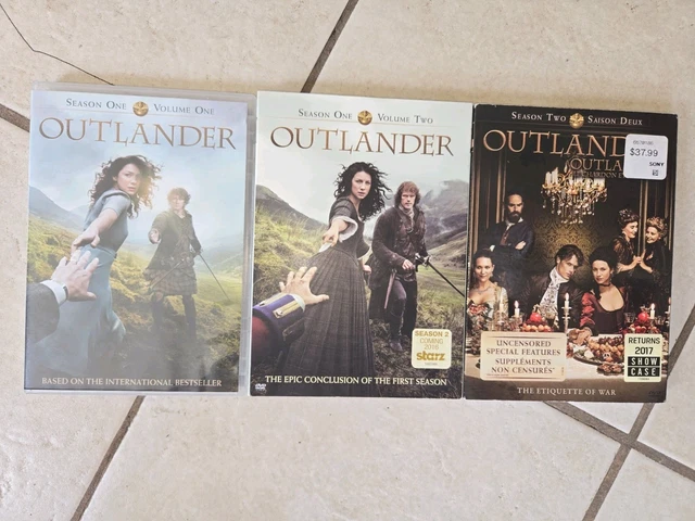 outlander-complete-seasons-1-3-1-2-3-dvd-sony-2014-fantasy-seasons-3