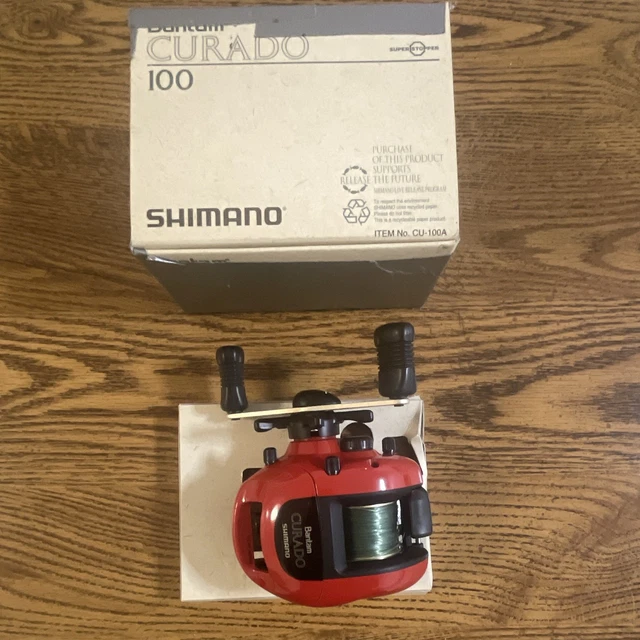 best spinning combos 2020 The Best Spinning Combos: The Easy Button for Solid Rod and Reel Setups