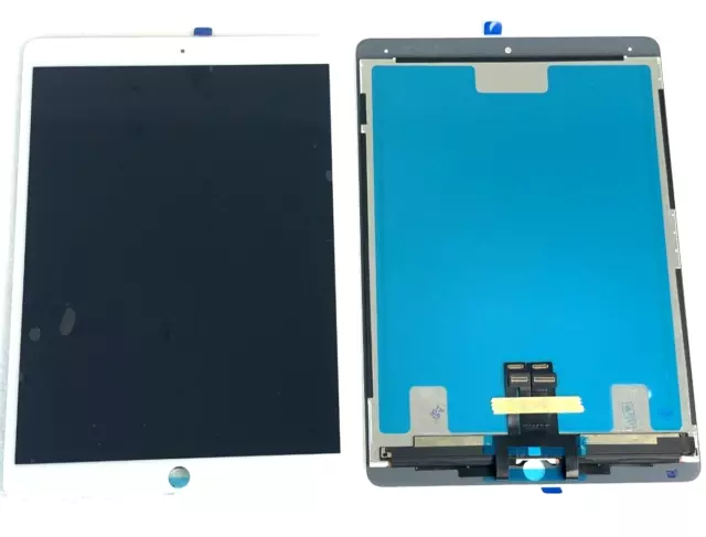 ✅Für Original iPad Air 3 10.5 2019 Retina Display Bildschirm Komplett Glas✅