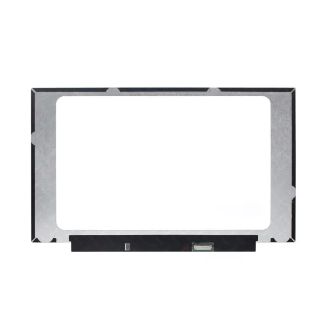 FHD IPS LCD Display On-Cell Touch Screen für Lenovo Chromebook S345-14AST 81WX 2