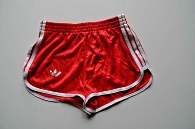 Short-Nylon-Sprinter-Adidas-Neuf-Taille-36.jpg Short-Nylon-Sprinter-Adidas-Neuf-Taille-36.jpg