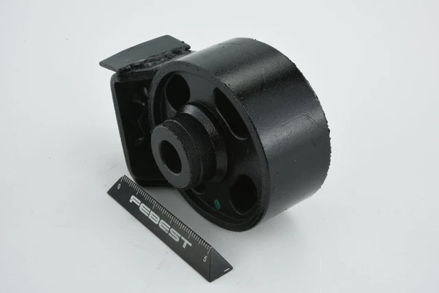 Car Center Dash A/C Outlet Air Vent Panel Replacement, Center Dash Vent